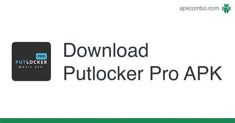 putlocker.to app|download putlocker app free.